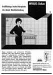 Wirus 1961 0.jpg